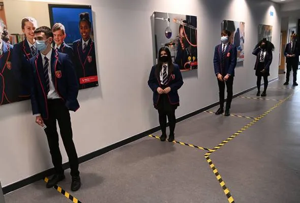 51615125390_harrisacademy.jpg