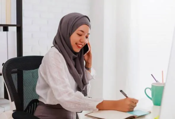41615182988_hariwanita.jpg
