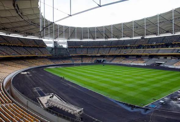 71615207422_StadiumNasionalBu.jpg