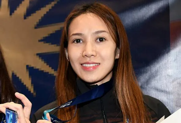 81615211807_LeongMunYee.jpg