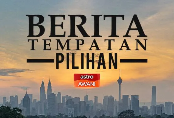 71615045172_BTP.jpg