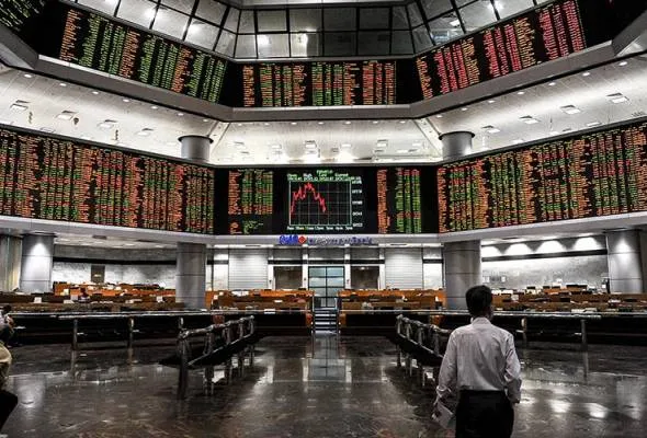 61612786872_BURSAMALAYSIA.jpg