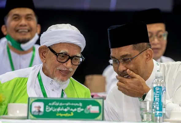 71602383674_AbdulHadiAwang.jpg