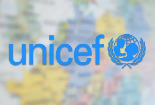 81612787414_Uniceflogo.jpg