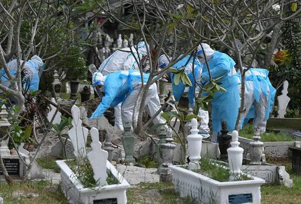 41612365633_jenazah.jpg