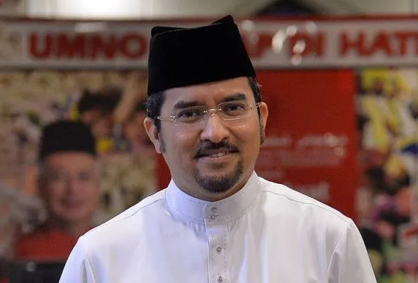 51606629578_AsyrafWajdiDusuki.jpg