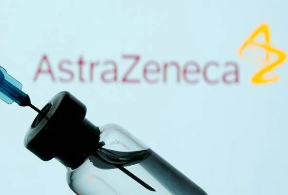 61615024143_AstraZeneca.jpg