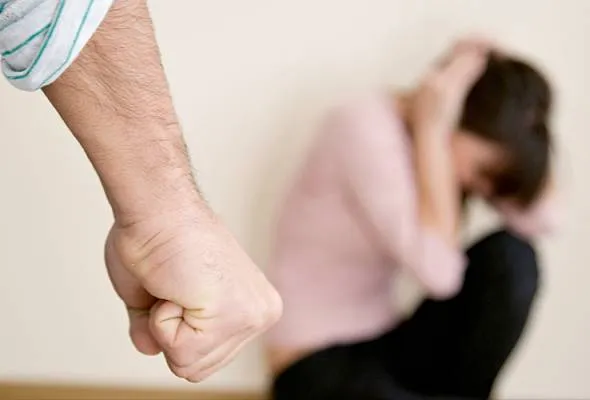 81587117858_DomesticViolence.jpg