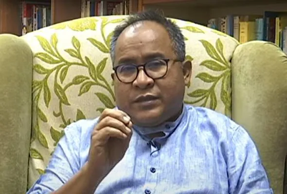 41614837871_HamidinAbdHamid.jpg