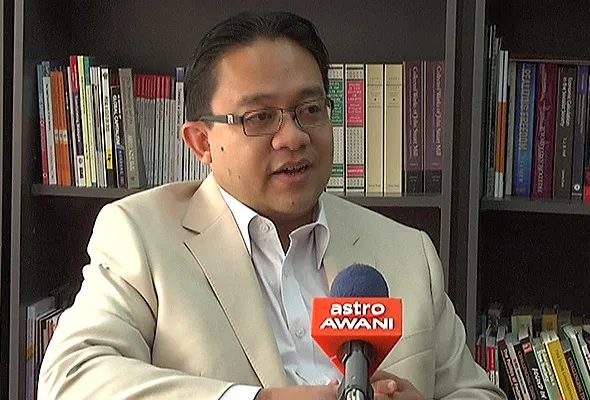 51435045231_WanSaiful.jpg