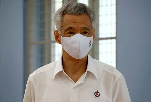 71608362464_LeeHsienLoong.jpg