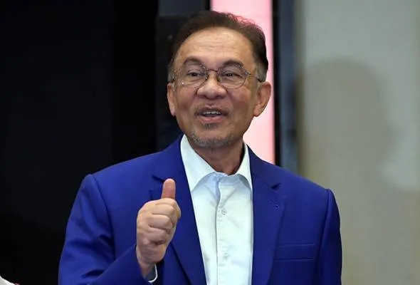 51613568449_AnwarIbrahim.jpg