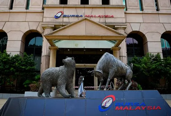 61613009619_BURSAMALAYSIA.jpg