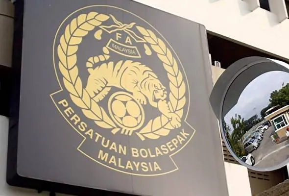 71446568751_MalaysiaFootballFe.jpg
