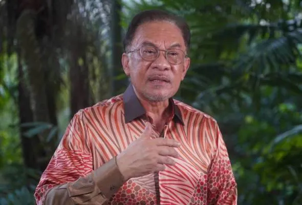 81612328759_AnwarIbrahim.jpg