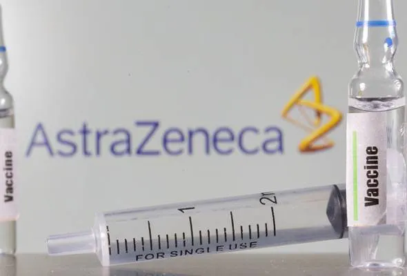 71611249768_astrazeneca.jpg