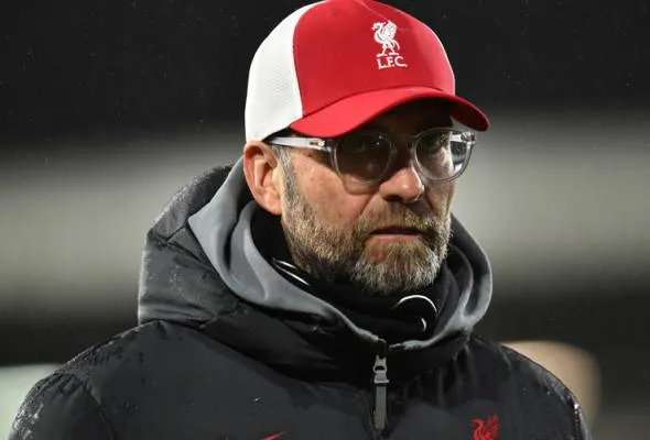81610071892_JurgenKlopp.jpg