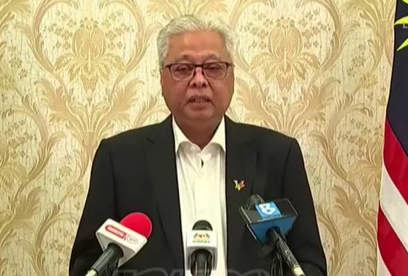 81615893716_ismailsabri.jpg