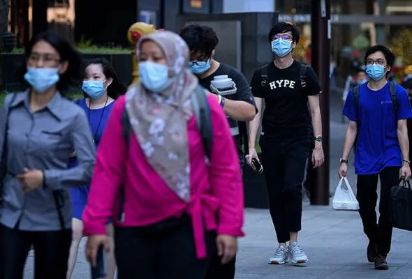 51609821083_TBFaceMask.jpg