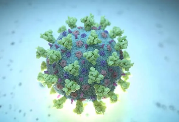 51615026226_Coronavirus.jpg