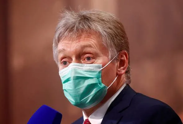 51616069859_DmitryPeskov.jpg