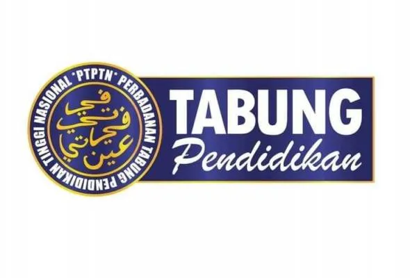 61616084219_ptptn.jpg