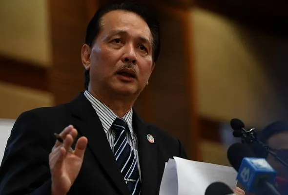 71603366809_DatukDrNoorHisham.jpg
