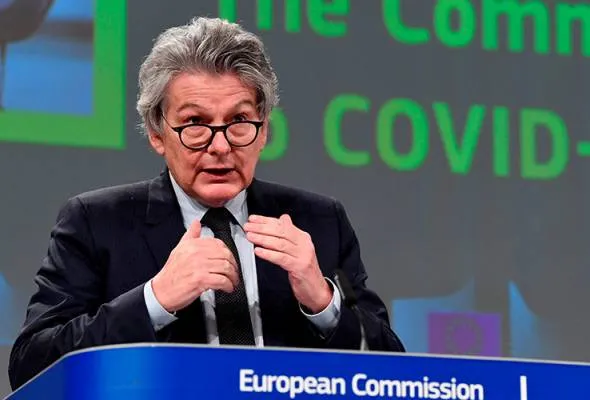 71616029774_ThierryBreton.jpg