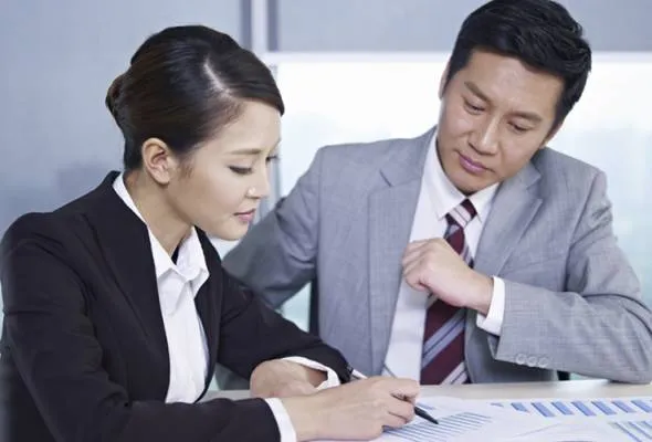 81569413603_BusinessPeople.jpg