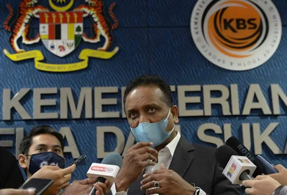 51615128788_DatukSeriReezalMe.jpg