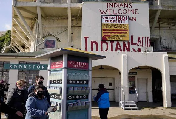 51616085728_TBALCATRAZPRISON.jpg