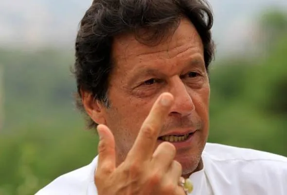 81501853530_ImranKhan.jpg