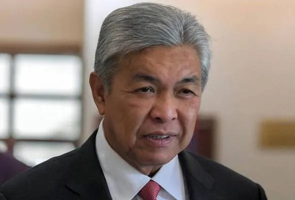 41613988295_ZahidHamidi.jpg