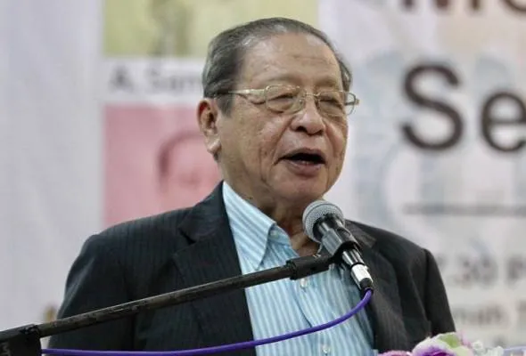 61612840629_LimKitSiang.jpg