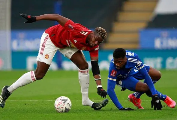 41616377592_EnglishFACup.jpg
