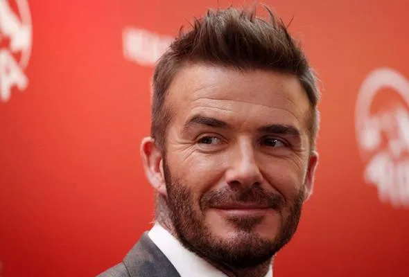 41536192219_DAVIDBECKHAM.jpg