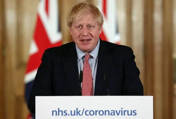 41606956213_BorisJohnson.jpg