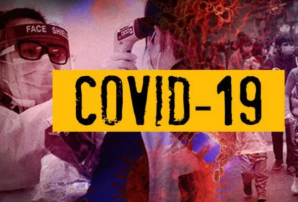 51583739496_COVID.jpg