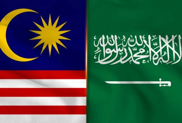 81599041039_MASARABSAUDI.jpg