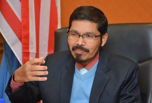 81616552977_KetuaPerangkawanD.jpg