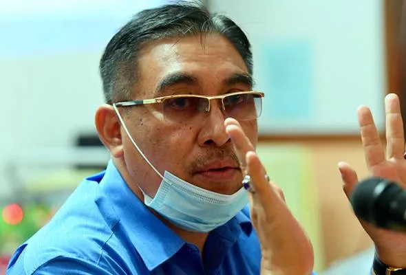 41612783086_MusliminYahaya.jpg