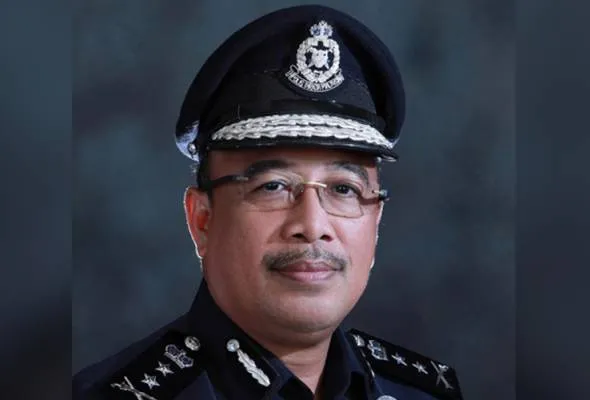 51615278485_DatukShafienMamat.jpg
