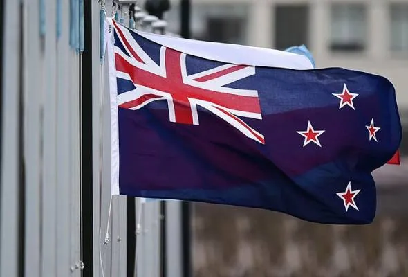 61447998313_NewZealandflag.jpg