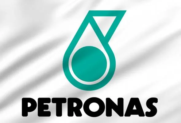 61584548822_petronas.jpg