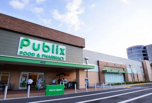61616639485_Publix.jpg