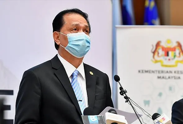 81612777809_TBNoorHisham.jpg