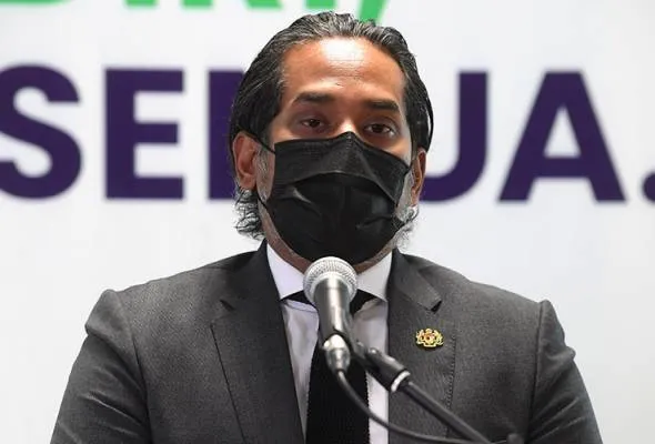 81616663536_KhairyJamaluddin.jpg