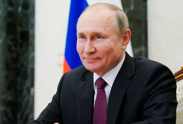 51616727112_VladimirPutin.jpg