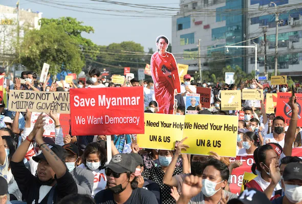 71616726159_myanmar.jpg