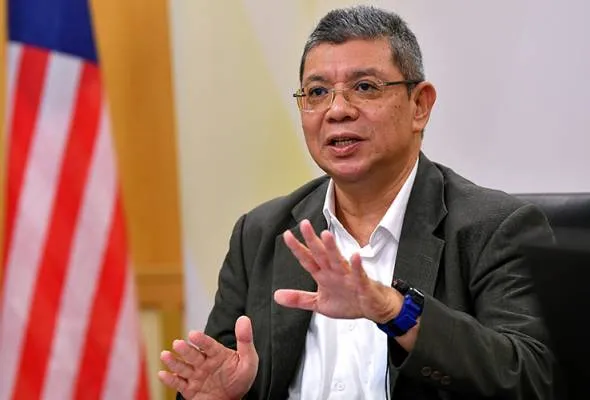41611249457_SaifuddinAbdullah.jpg